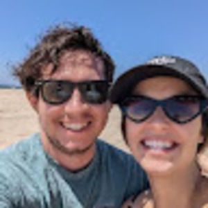 Meet your Posher, Rex